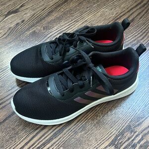 *Brand New* Adidas Cloudfoam runners